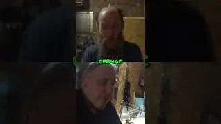 Нарциссизм в актерском мастерстве: Мнение