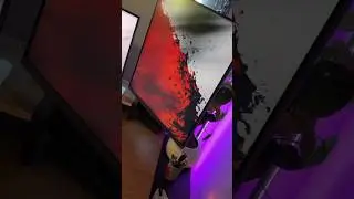 🥵🥵🥵 