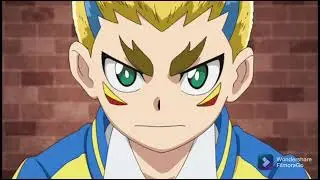 Dante Koryu / AMV / Bijlee Bijlee 💛