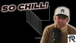 I MISS PEEP! | LIL PEEP- CHANGES FULL EP (PSYCHOTHERAPIST REACTS)