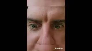 Tim's goodbye video