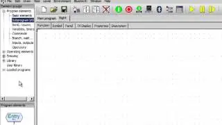 Introduction to Subprograms