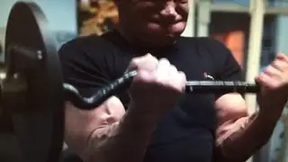 художественный фильм 