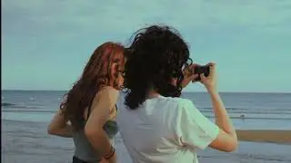 спасти взаимоотношения с близким человеком ✧ саблиминал