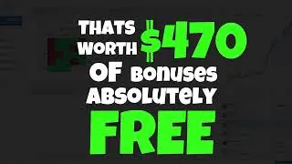 EASY Way To Make Money Day Trading Crypto In 2023