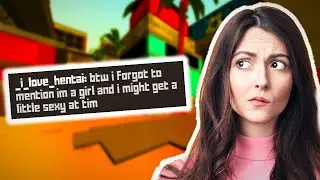 How Is Krunker FREE