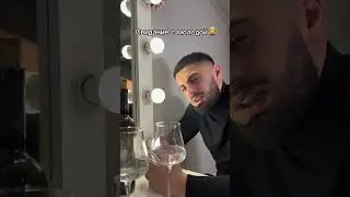 Как вам свидание ?😂#shorts #prank