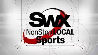 David Graf 5-11-24 6 PM Sportscast