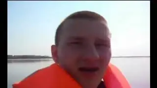 Ку ку епта