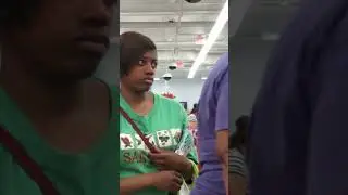 Hilarious Wet Fart Prank 🤣 #funny #shorts #funnypranks