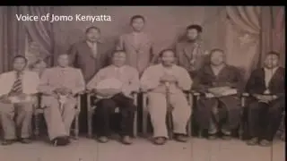 KENYA@50   Zuku Life   Channel 102