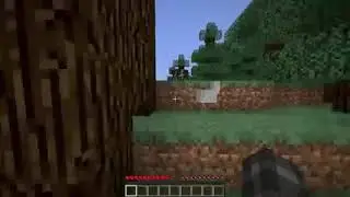 minecraft creepypasta Alexandra