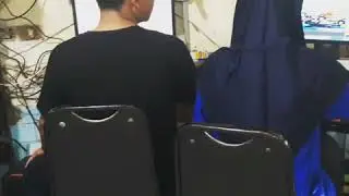 Fotocopy super besar kilat ekspress bisa di tunggu pancarasa digital printing
