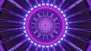 motion Background moving background no copyright animated backgroud for edits video loop 25