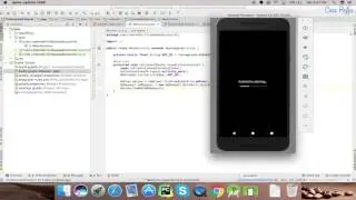 Firebase Ads integration with Admob tutorial