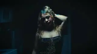 White LionMX, Aress - Yaris (video oficial)