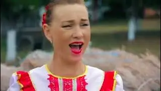 Песня 