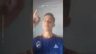 MERCADO DA BOLA 2023 - JANELA DE VERÃO #shortvideo #futebol #transfers #mercadodabola