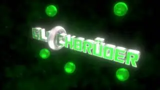 Glitchbrüder - Intro V1