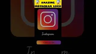 😳 social media animated logo😍 by using#html  #css