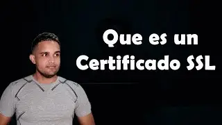 What is a free SSL certificate (Secure Sockets Layer)