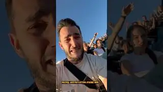 iPhone 13 mini - тест автономности #iphone13mini #13mini #iphone #apple