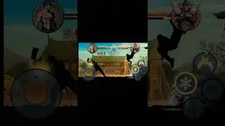 Troll face edit 🗿 | shadow fight 2