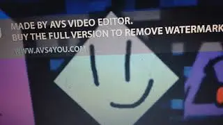Another Klasky Csupo YTP N1016