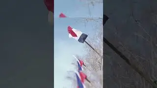 Три этих вещи есть в любом селе!