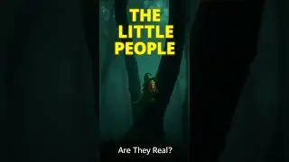 The Little People: Incredible Facts About Dwarfs || 