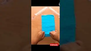 3 daily life hacks #ytshorts #trending #shorts #viral