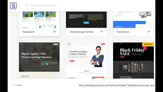 How to install Astra Pro Addon Plugin WordPress Theme