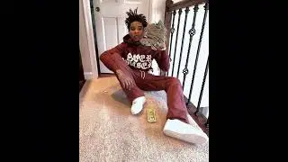 [FREE] Big Yavo Sample Type Beat - 