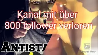 telegram sperrt mein Konto