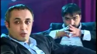 Hreshtakneri Dproce-331-2