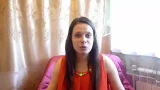 Отзыв о проекте Whole World Всем Миром Оксана Шустина