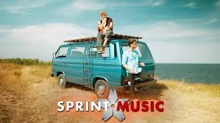 Dima Trofim ❌ What's UP - Esti HIT | Videoclip Oficial