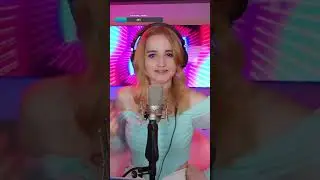 Король и Шут - Дурак и молния (Daniela)
