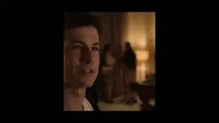 Sad Moment in 13 Reasons Why… #shorts #edit #13reasonswhy