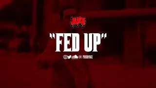 [FREE] Celly Ru x Mozzy Type Beat 2020 - 