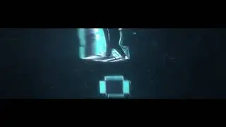 #JAWSTOURV2R1