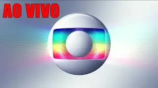TV GLOBO AO VIVO AGORA 17/03/2019
