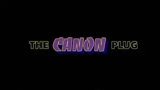 Lil Mani - Crazy Story | Shot By: @thecanonplug