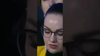 Вся правда про iPhone 12