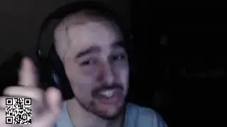 Redshell Raid Shadow Legends Sponsor