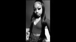 [FREE] Cash Cobain x Chow Lee Type Beat "Who There?" (Prod. ZOEUP)