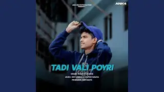 Tadi Vali Poyri (feat. Rocky Star Band)