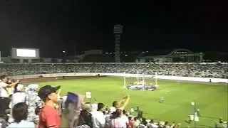 2023-06-03 - ДФ62. Стадион 