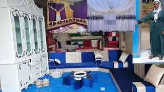 Meshale qarshi xaqqa wantota sirritti isi barbachisan bitate