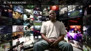 DX12 was ment 4 the xb1